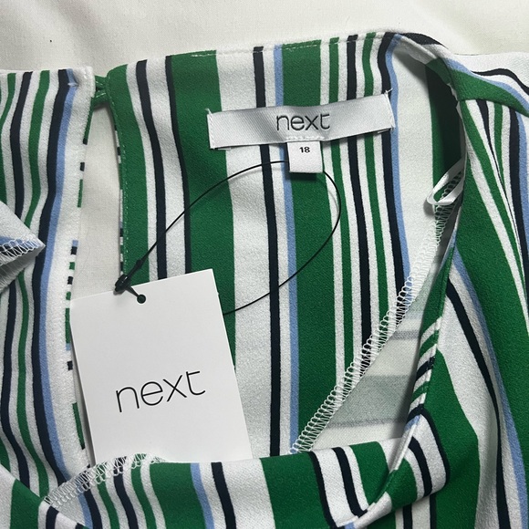 Tunic top - Picture 3 of 3